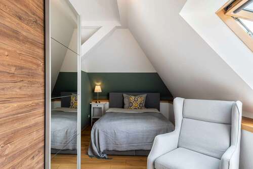 Foto - WG-Zimmer in München 1.095,00 € 19 m²