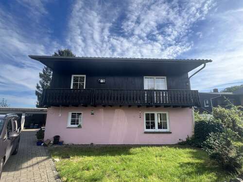 Foto - Haus zum Kaufen in Hennef 410.000,00 € 152 m²