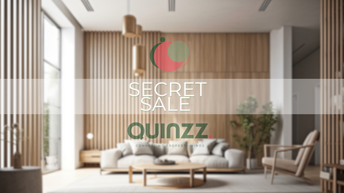 Foto - Wohnung zum Kaufen in Augsburg 759.000,00 € 105 m²