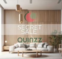 Wohnung zum Kaufen in Augsburg 759.000,00 € 105 m²