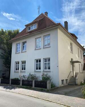 Foto - Wohnung zum Mieten in Oldenburg 1.015,00 € 100 m²