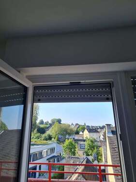 Foto - Wohnung zum Mieten in Höhr-Grenzhausen 630,00 € 63 m²