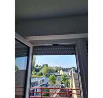 Wohnung zum Mieten in Höhr-Grenzhausen 630,00 € 63 m²