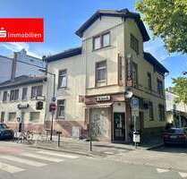 Haus zum Kaufen in Offenbach 1.100.000,00 € 309.31 m²