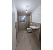 Wohnung zum Kaufen in Herrsching 309.000,00 € 42 m²