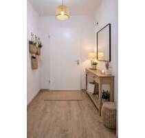 Wohnung zum Kaufen in Herrsching 299.000,00 € 42 m²