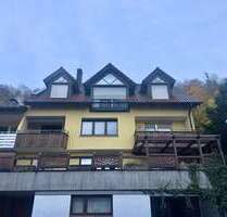 Wohnung zum Kaufen in Marktbreit 208.800,00 € 87 m²