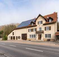 Haus zum Kaufen in Klettgau 810.000,00 € 450 m²