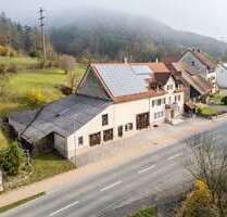 Haus zum Kaufen in Klettgau 810.000,00 € 450 m²