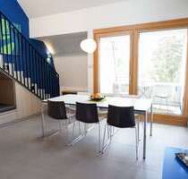 Wohnung zum Mieten in München 2.500,00 € 113.62 m²