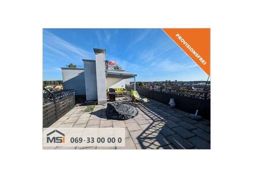 Foto - Wohnung zum Kaufen in Neuhofen 252.000,00 € 127 m²