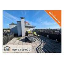 Wohnung zum Kaufen in Neuhofen 252.000,00 € 127 m²