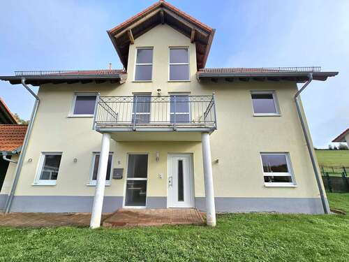 Foto - Haus zum Kaufen in Reichenbach-Steegen 749.000,00 € 340 m²