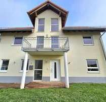 Haus zum Kaufen in Reichenbach-Steegen 749.000,00 € 340 m²