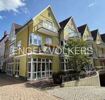 Wohnung zum Kaufen in Rostock-Warnemünde 549.000,00 € 81 m²