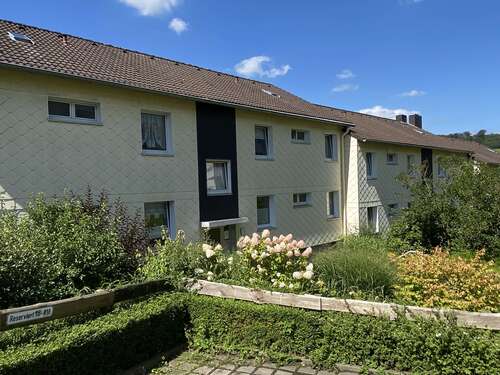 Foto - Wohnung zum Mieten in Velbert-Langenberg 440,00 € 58.39 m²