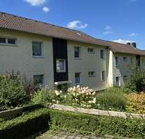 Wohnung zum Mieten in Velbert-Langenberg 440,00 € 58.39 m²