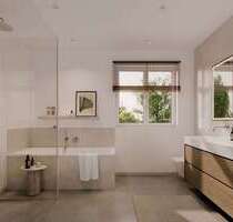 Wohnung zum Kaufen in München 1.020.000,00 € 79 m²