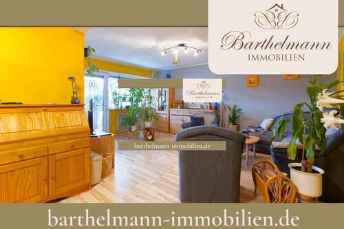 Foto - Wohnung zum Kaufen in Langen 315.000,00 € 89.57 m²