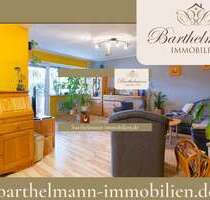 Wohnung zum Kaufen in Langen 315.000,00 € 89.57 m²