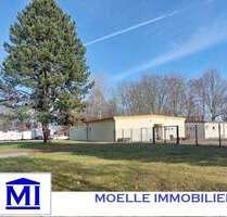 Grundstück in Minden 498.000,00 € 7000 m²