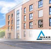 Wohnung zum Kaufen in Pinneberg 469.000,00 € 103.21 m²