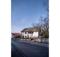 Haus zum Kaufen in Eltmann 295.000,00 € 140 m²