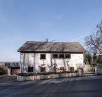 Haus zum Kaufen in Eltmann 249.000,00 € 140 m²