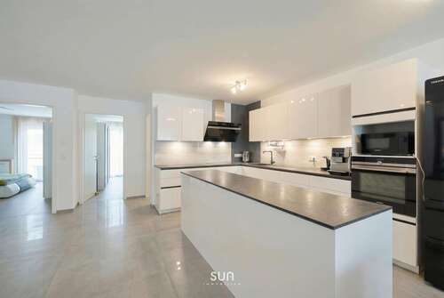 Foto - Wohnung zum Kaufen in Eschboron 599.000,00 € 101 m²