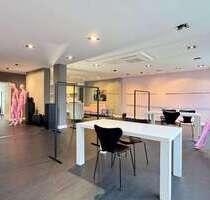 Büro in Düsseldorf 1.990,00 € 195 m²