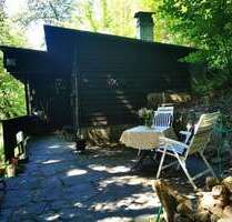 Grundstück in Zell im Wiesental 155.500,00 € 3218 m²