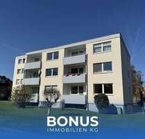Wohnung zum Kaufen in Heinsberg 98.000,00 € 67 m²