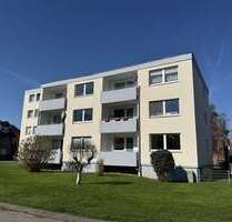 Wohnung zum Kaufen in Heinsberg 98.000,00 € 67 m²