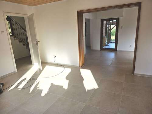 Foto - Haus zum Mieten in Wiesloch 1.500,00 € 142 m²