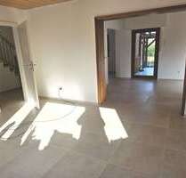 Haus zum Mieten in Wiesloch 1.500,00 € 142 m²