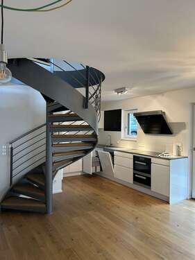 Foto - Wohnung zum Mieten in München 2.926,00 € 139.35 m²