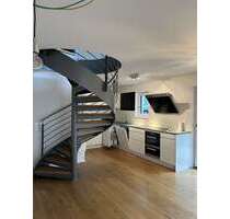 Wohnung zum Mieten in München 2.926,00 € 139.35 m²