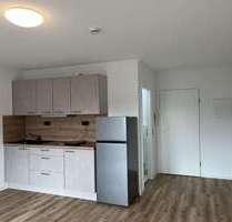 Wohnung zum Mieten in Bochum 370,00 € 26 m²