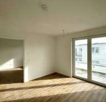 Wohnung zum Kaufen in Philippsburg 259.300,00 € 56.09 m²