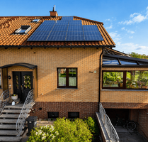 Haus zum Kaufen in Eilenburg 429.000,00 € 195 m²