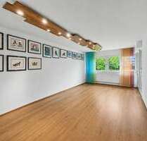 Wohnung zum Kaufen in Filderstadt 195.000,00 € 51.05 m²
