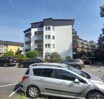 Wohnung zum Kaufen in Düsseldorf 429.000,00 € 78 m²