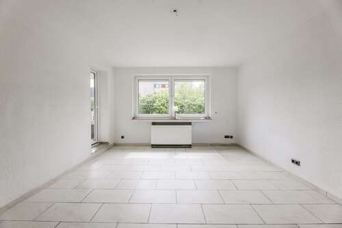 Foto - Wohnung zum Kaufen in Essen 160.000,00 € 90.9 m²