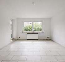 Wohnung zum Kaufen in Essen 160.000,00 € 90.9 m²