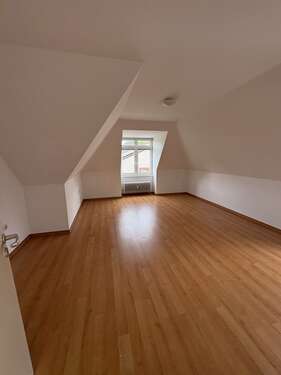 Foto - Wohnung zum Mieten in Hamburg 243,00 € 37 m²