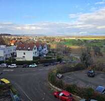 Wohnung zum Kaufen in Eberdingen 209.000,00 € 62.07 m²