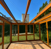 Haus zum Kaufen in Rottenburg am Neckar 749.000,00 € 173.9 m²