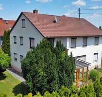 Haus zum Kaufen in Rottenburg am Neckar 749.000,00 € 173.9 m²