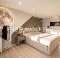 Wohnung zum Mieten in Schwalbach am Taunus 1.100,00 € 59 m²