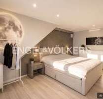 Wohnung zum Mieten in Schwalbach am Taunus 1.100,00 € 59 m²